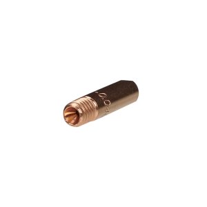 FUBAG    Контактный наконечник M6 X 25мм ECU 1.0мм/.040 дюйма (10 шт.) в Пензе фото