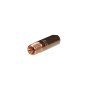 FUBAG    Контактный наконечник M6 X 25мм ECU 1.0мм/.040 дюйма (10 шт.) в Пензе фото