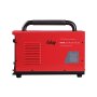 FUBAG Инвертор сварочный IRTIG 200 AC/DC PULSE + горелка FB TIG 26 5P 4m Up&Down  в Пензе фото