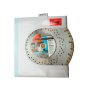 Алмазный диск FUBAG Beton Extra диам. 350/25.4 в Пензе фото