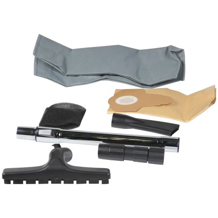 FUBAG Строительный пылесос WD 5SP в Пензе фото