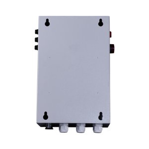 FUBAG Блок автоматики Startmaster BS 11500 (230V) для бензиновых электростанций. Однофазный. в Пензе фото