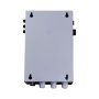 FUBAG Блок автоматики Startmaster BS 11500 (230V) для бензиновых электростанций. Однофазный. в Пензе фото