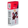 Зарядное устройство FUBAG MICRO 140/24 в Пензе фото