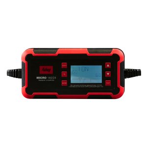 Зарядное устройство FUBAG MICRO 140/24 в Пензе фото