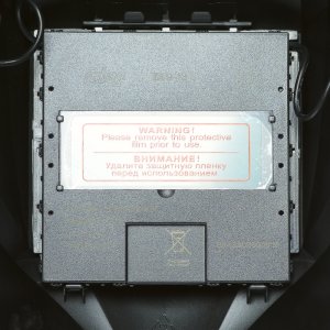  Маска сварщика Хамелеон FUBAG IR 9-13C S в Пензе фото