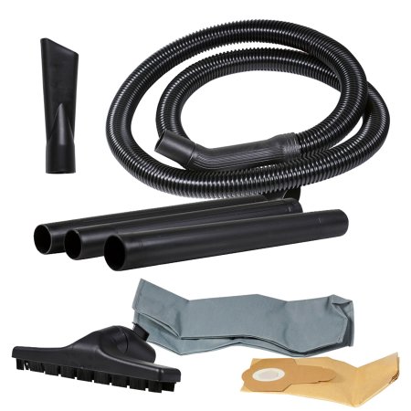 FUBAG Строительный пылесос WD 3  в Пензе фото