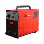 FUBAG Сварочный полуавтомат инвертор INMIG 400T DG + Подающий механизм DRIVE INMIG DG + Шланг пакет 5м  + Горелка FB 400 3m в Пензе фото