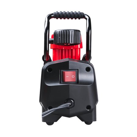 Автомобильный компрессор FUBAG Roll Air 70/20 в Пензе фото