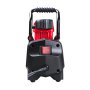 Автомобильный компрессор FUBAG Roll Air 70/20 в Пензе фото