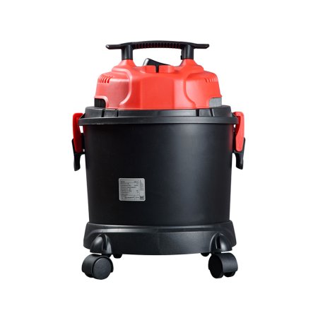 FUBAG Строительный пылесос WD 3  в Пензе фото