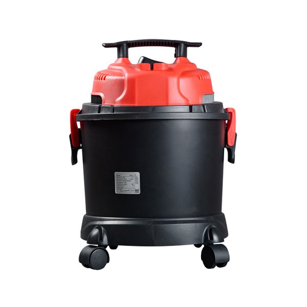 FUBAG Строительный пылесос WD 3  в Пензе фото