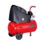 Компрессор воздушный безмасляный FUBAG OL 195/24 CM1.5 в Пензе фото