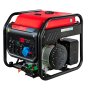 Инверторный генератор FUBAG TI 11000 A ES купить в Пензе