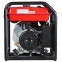 Дизельный генератор FUBAG DS 3600 в Пензе фото