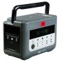 Портативная электростанция FUBAG AS 2400i (аккумулятор LiFePO4) в Пензе фото