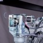 Бензиновый генератор FUBAG BS 8500 XD ES DUPLEX для одно и трехфазного режимов работы в Пензе фото