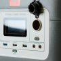 Портативная электростанция FUBAG AS 1200i (аккумулятор LiFePO4) в Пензе фото
