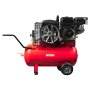 FUBAG Бензиновый ременной одноступенчатый компрессор BP 5200/100 в Пензе фото