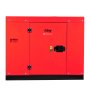 FUBAG Дизельный генератор с электростартером и коннектором автоматики DS 6500 AC ES (кожух) в Пензе фото