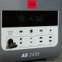 Портативная электростанция FUBAG AS 2400i (аккумулятор LiFePO4) в Пензе фото