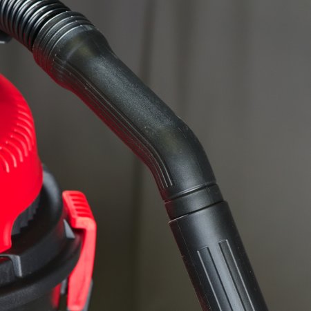 FUBAG Строительный пылесос WD 3  в Пензе фото