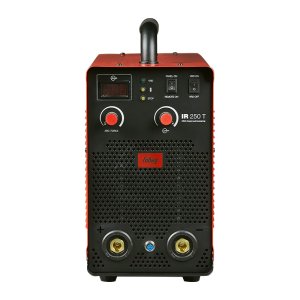 FUBAG сварочный инвертор IR 250 T в Пензе фото