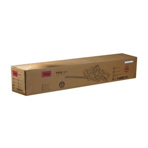 Кусторез аккумуляторный FUBAG FHTA 5640 в Пензе фото