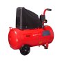 Поршневой безмасляный компрессор FUBAG OL 231/50 в Пензе фото