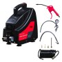Компрессор FUBAG HANDY MASTER KIT + 5 предметов в Пензе фото