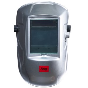  Маска сварщика Хамелеон FUBAG IQ 5-13G M в Пензе фото