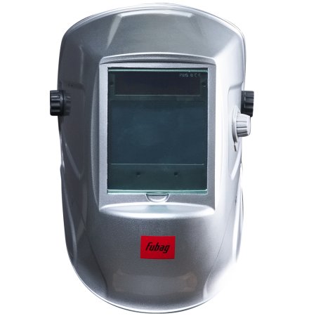  Маска сварщика Хамелеон FUBAG IQ 5-13G M в Пензе фото