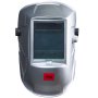  Маска сварщика Хамелеон FUBAG IQ 5-13G M в Пензе фото