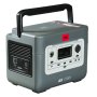 Портативная электростанция FUBAG AS 1200i (аккумулятор LiFePO4) в Пензе фото