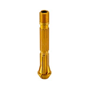 FUBAG Цанга ф3.2 FB TIG 190-400W-450W (2 шт.) в Пензе фото