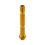 FUBAG Цанга ф3.2 FB TIG 190-400W-450W (2 шт.) в Пензе фото