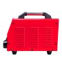 Аппарат точечной сварки FUBAG TS 3500 в Пензе фото