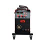 FUBAG Сварочный полуавтомат инвертор INMIG 400T DG + Подающий механизм DRIVE INMIG DG + Шланг пакет 5м  + Горелка FB 400 3m в Пензе фото
