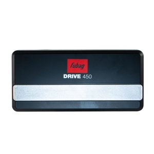 Пусковое устройство FUBAG DRIVE 450 с разъемом type-C на входе в Пензе фото