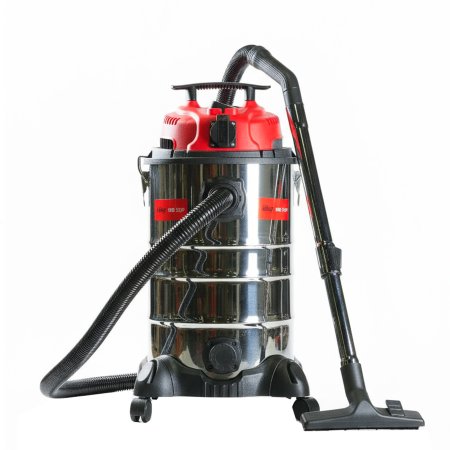 FUBAG Строительный пылесос WD 5SP в Пензе фото