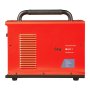 FUBAG сварочный инвертор IR 250 T в Пензе фото