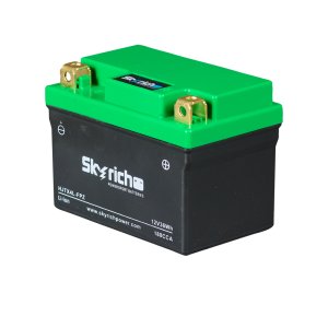 Аккумулятор FUBAG li-ion 3Ah для инверторного генератора TI 11000 A ES (арт. 646211) купить в Пензе