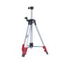 FUBAG Штатив с элевационной головкой 1/4 дюйма Tripod 120 в Пензе фото