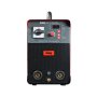 FUBAG Cварочный полуавтомат INMIG 500T DW SYN + Подающий механизм DRIVE INMIG DW SYN +Шланг-пакет 5 метров 70мм2 14 pol с жидкостным охлаждением для INMIG 500T DW SYN + Горелка FB 500 3m + Блок жидкостного охлаждения Cool 70 + Тележка для аппаратов в Пензе фото