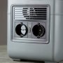 Портативная электростанция FUBAG AS 1200i (аккумулятор LiFePO4) в Пензе фото