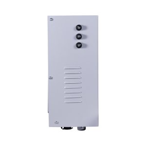 FUBAG Блок автоматики Startmaster BS 11500 (230V) для бензиновых электростанций. Однофазный. в Пензе фото