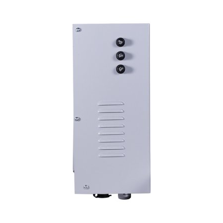 FUBAG Блок автоматики Startmaster BS 11500 (230V) для бензиновых электростанций. Однофазный. в Пензе фото