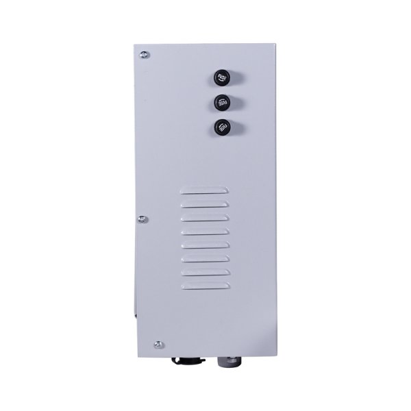 FUBAG Блок автоматики Startmaster BS 11500 (230V) для бензиновых электростанций. Однофазный. в Пензе фото