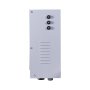 FUBAG Блок автоматики Startmaster BS 11500 (230V) для бензиновых электростанций. Однофазный. в Пензе фото
