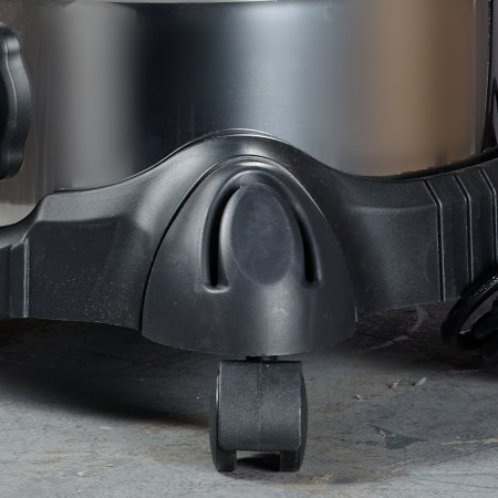 FUBAG Строительный пылесос WD 5SP в Пензе фото